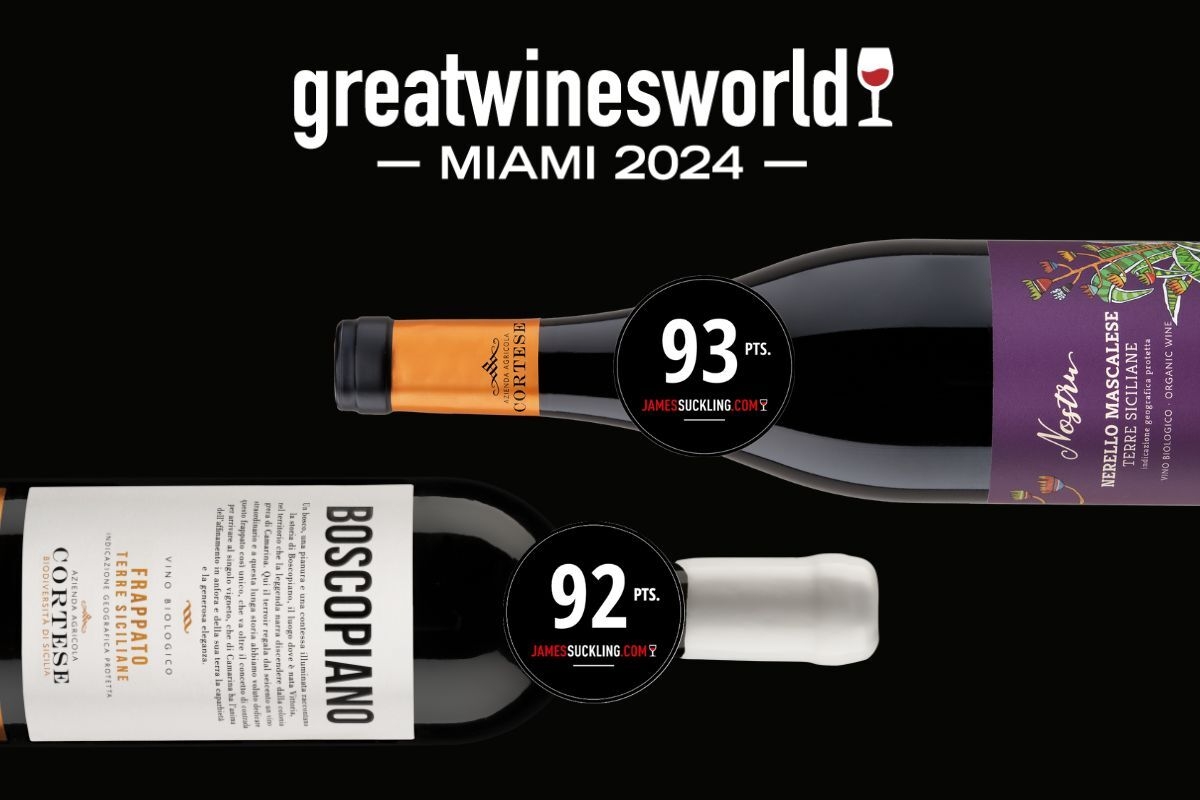 MiamiGreatWinesWorld2024